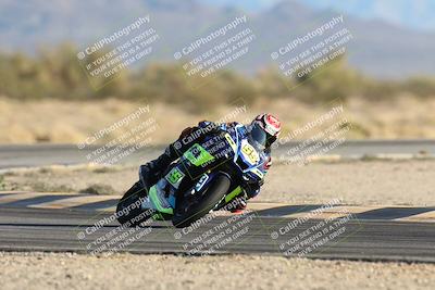 media/Dec-07-2025-CVMA (Sun) [[3e7d2de5dc]]/Race 14-Formula Open/